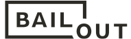 Bailout Wellness