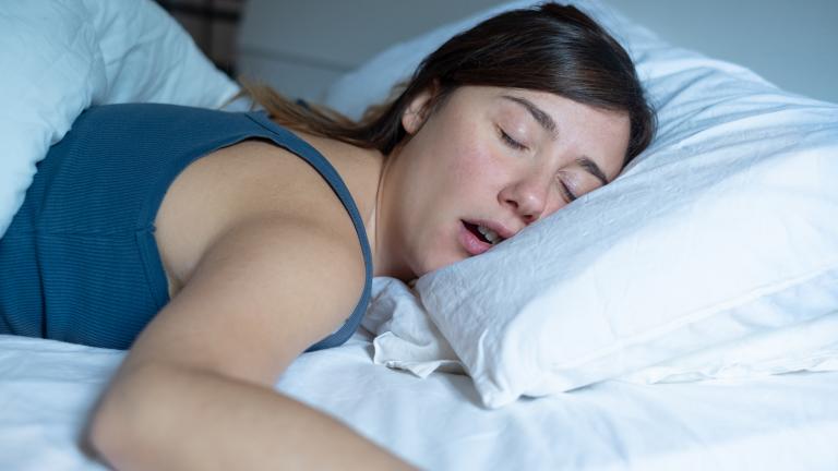 Budget-Friendly Tips for Building Better Sleep Habits