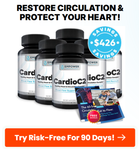 CardioC2