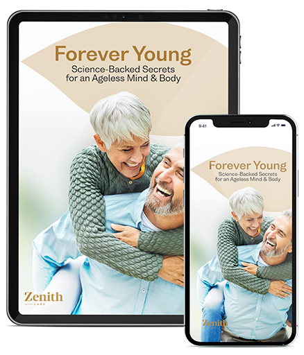 Longevity Activator Bonus 2