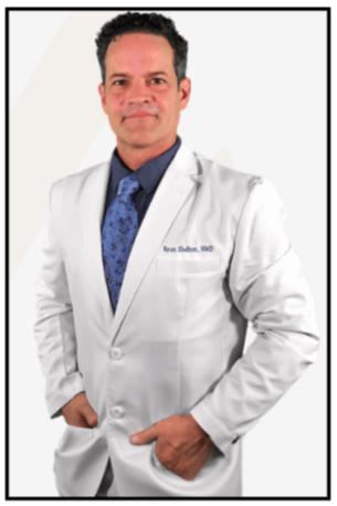 Longevity Activator expert