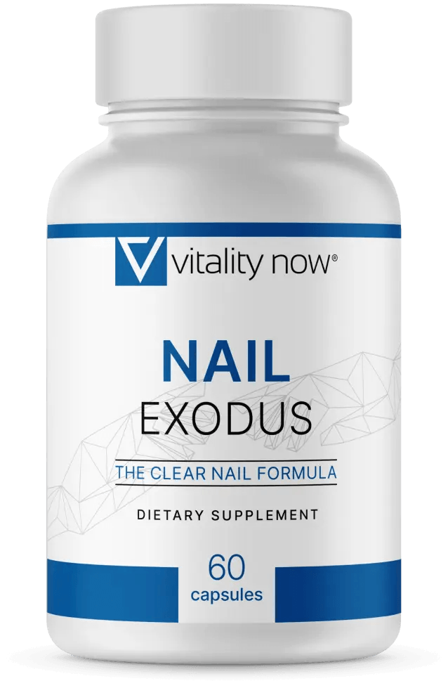 Nail Exodus Reviews