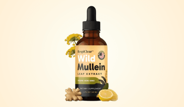 RespiClear Reviews