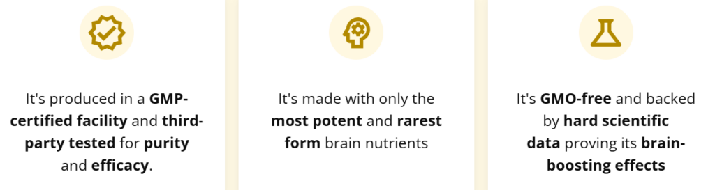 Roar Lion's Mane Uses