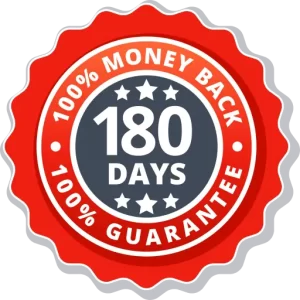 Stem Cell Renew Money Back Guarantee