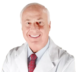 Stem Cell Renew dr-sam-headshot