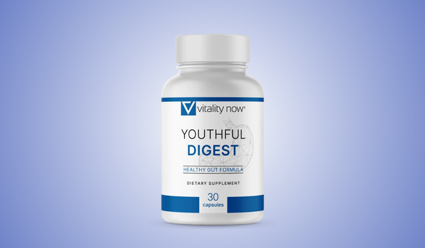 Youthful Digest Reviews