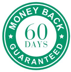 Artivorin Money Back Guarantee