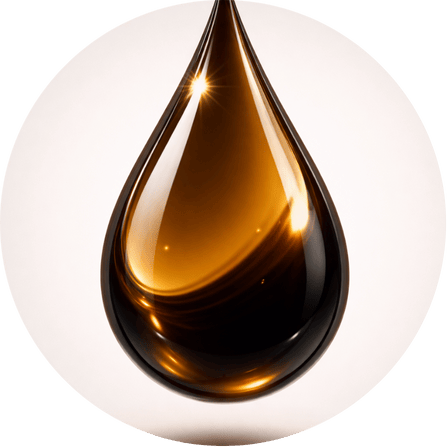Black Snake Oil