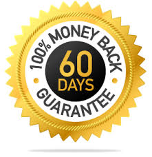 Brain Memory Keeper Guarantee