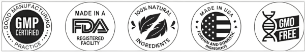 BreathEaseX Certification