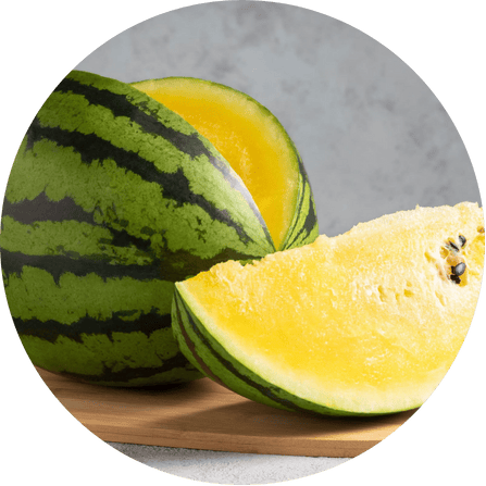 Citrulinex