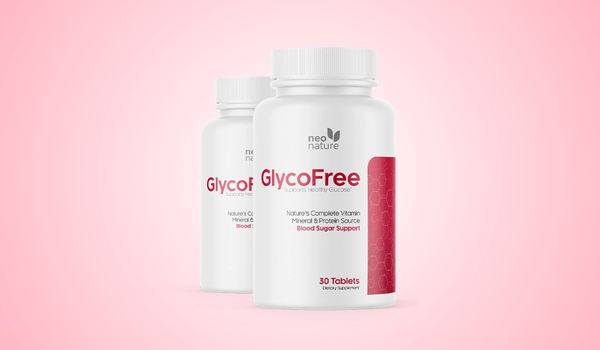GlycoFree Reviews