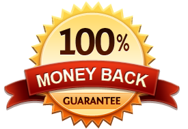 Ironbound Program Guarantee