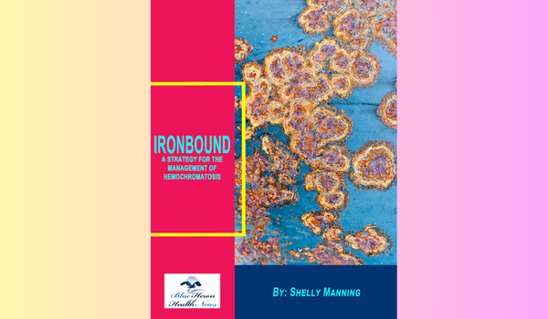 Ironbound Program Reviews