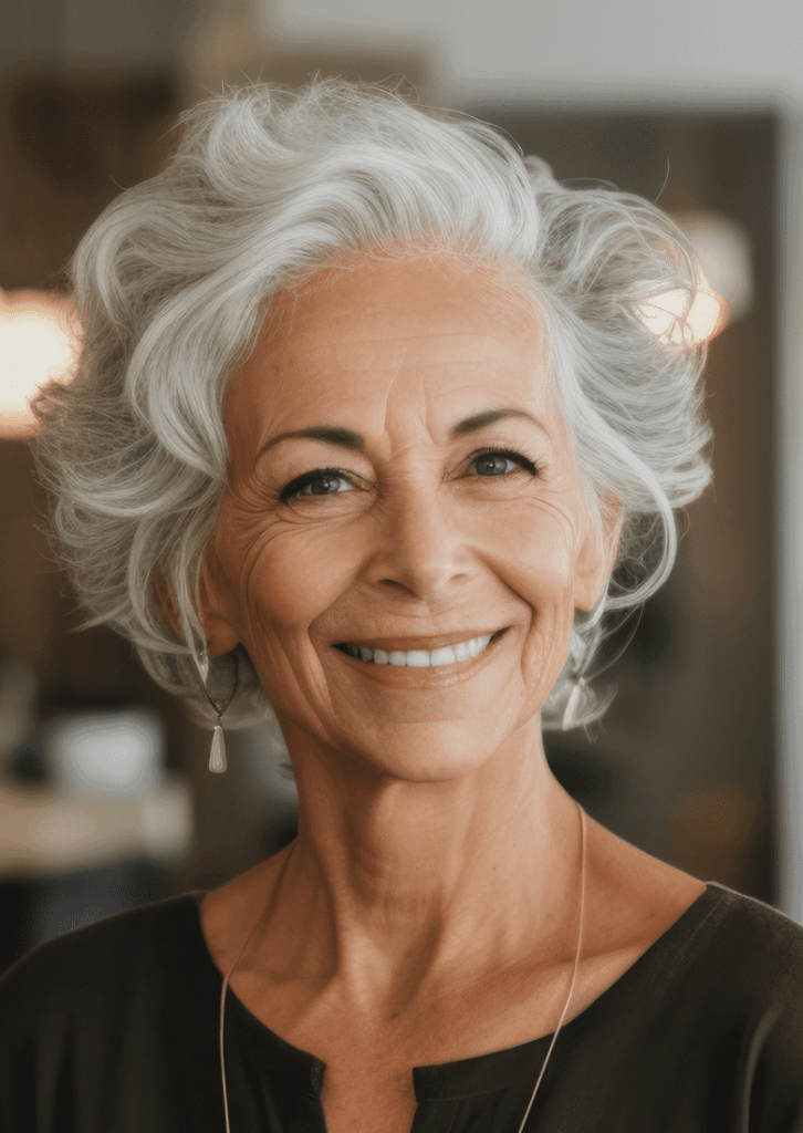 NerveGenics Customer 1