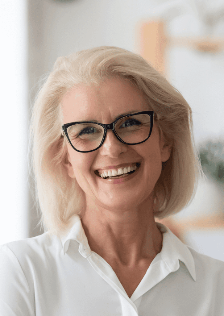 NerveGenics Customer 3