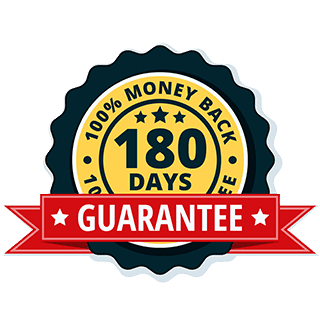 NerveGenics Guarantee