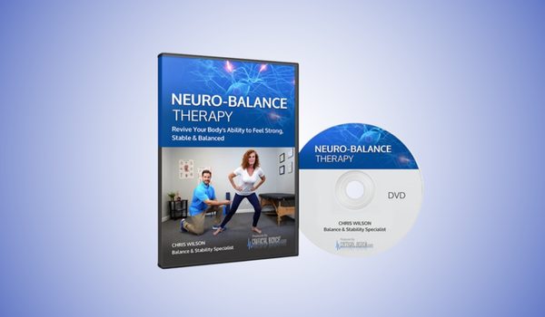 Neuro Balance Therapy Reviews (1)
