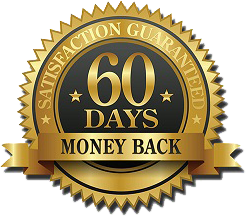 Reliver Pro Guarantee