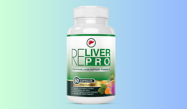 Reliver Pro Reviews