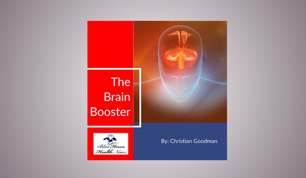 The Brain Booster Reviews 